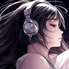 THU CUỐI X EM ĐAU RỒI ĐẤY X NGƯỜI TA X HY VỌNG HÓA ĐAU LÒNG.mp3