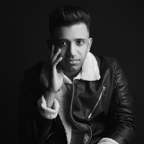 Ahmed_Kamel_-_Rahan_Adeem_|_Official_Lyrics_Video_-_2023_|_احمد_كامل_-_رهان_قديم(128k).mp3