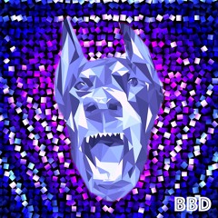 Giu Montijo - Twilight (Original Mix) PROMOCUT [BIG BAD DOG] BBD142