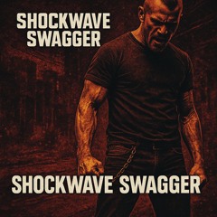 Shockwave Swagger