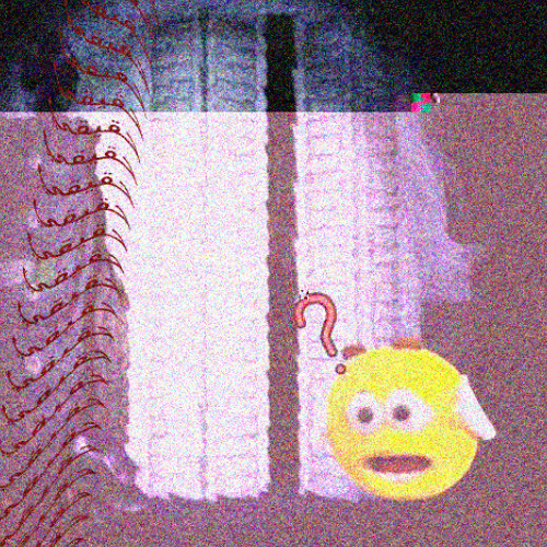 حقيقيLuCKY تحميل مجاني