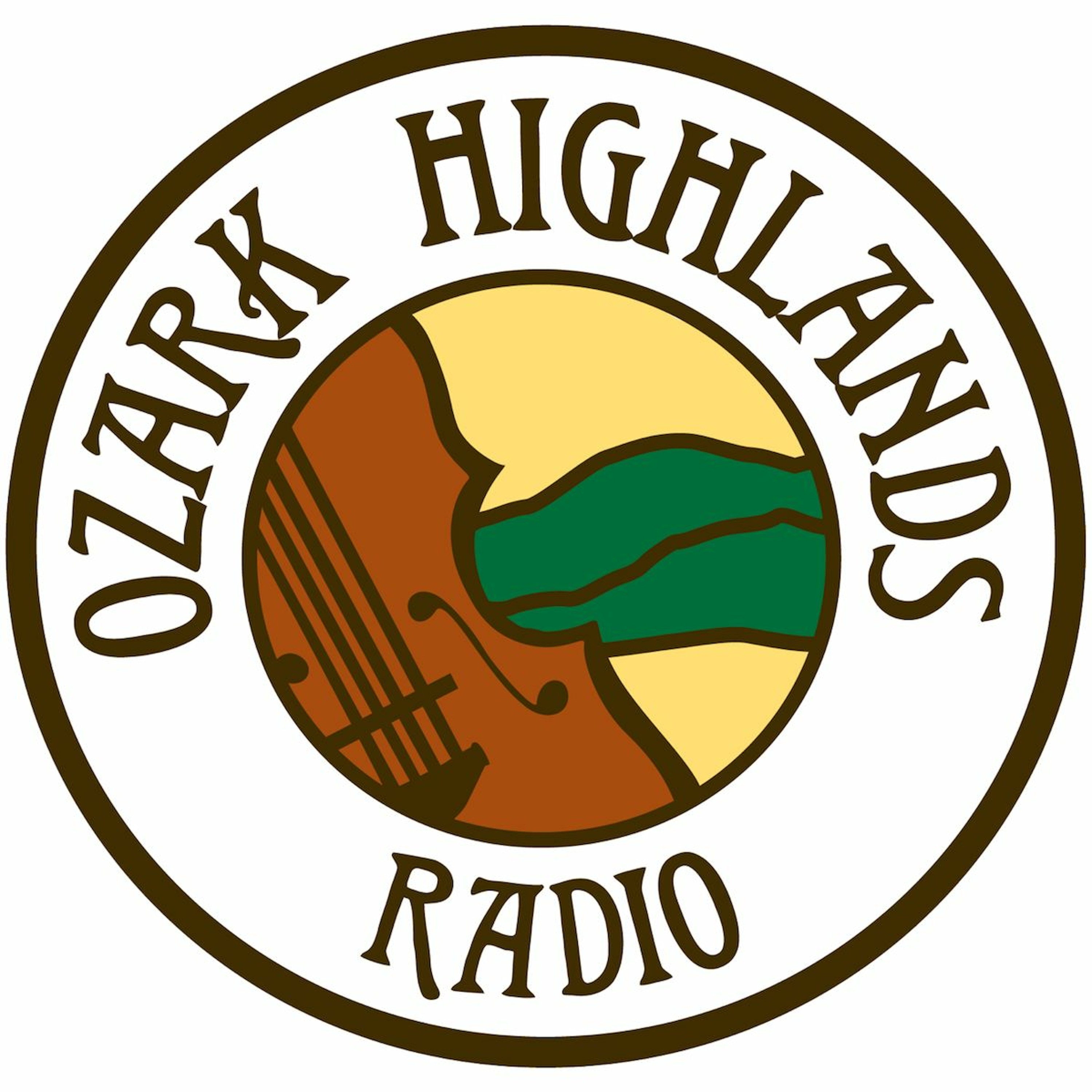 OHR Presents: Dulcimer Jamboree 2024!