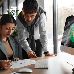 Get Industry-Ready with VMware Training in Chandigarh at CNT Technologies