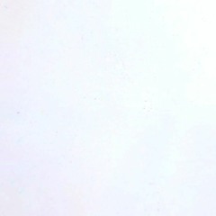 How Far Can We Go (Loop)