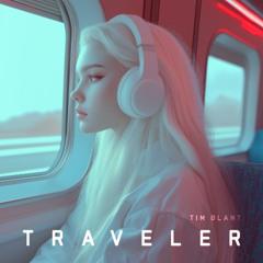 Traveler