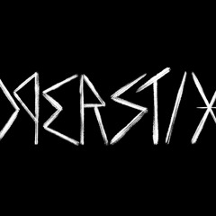 Bad9erStixS --- DNB, JUMPUP AND JUNGLE Mix