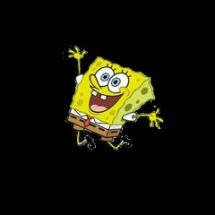 DJ AMROY (VVIP KONTAN BOS ICOL & PUTRA AKUK).mp3