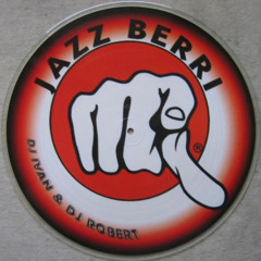 Jazzberri & Milk Inc - Emotions (Dj Dbc Remix)