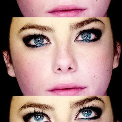 november #skins clips @lagloire1603 +flynnseasons. jaineen and saig