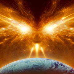 Blow up ft king von & juice wrld