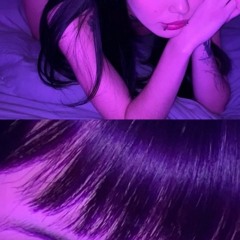 4KGUTO X TEO - VENENOSA