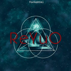 Reyuo (Remastered)