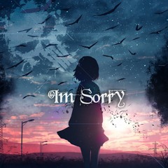 SkullZ Hardcore - I'm Sorry
