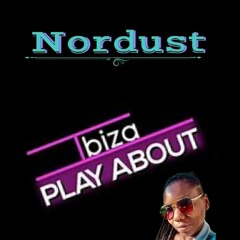Ibiza Play About: Nordust