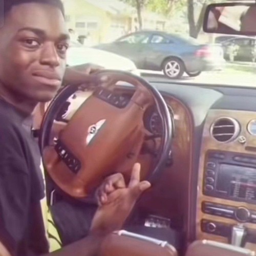 "Did you know that I loved you?" x sparks