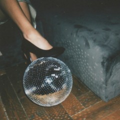 Back to the 80's (Disco Oldies Club Mix)