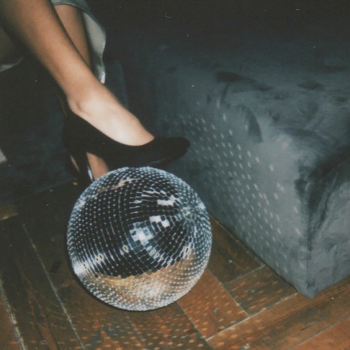 Back to the 80's (Disco Oldies Club Mix)