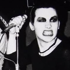 sparticus - what u want? (prod.conic) [saint eskrow musik + 8teen + hidden gems]