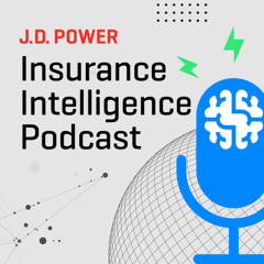 The Perfect Storm Impacting Home Insurance | Insurance Intelligence Podcast | Ep 12