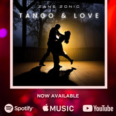 Tango & love (Original Mix)