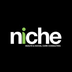 Niche Are Helping To ‘B’ The Change | Niche Health and Social Care Consulting