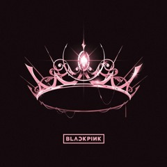 BLACKPINK - PRETTY SAVAGE [MALE VERSION]