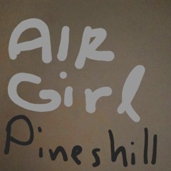 Air Girl