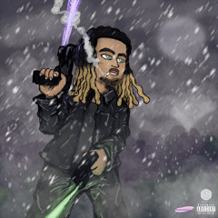 THE BIRTHDAY TAPE IV (Prod . Ivy , Uheartxtesoro, Rockythuggn , Saiipurr + Andi2k , Ppk2kk)