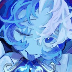 ☆shadow milk 🍪☆