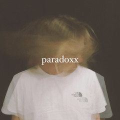 paradoxx