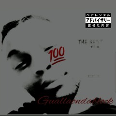 Lil yung gualla SHOW YOU HOW TO TRAP (Prod. Redrick Caves)