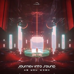 Journey into Sound - As You Wish (Preview)