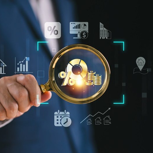 Investing Insights From Kevin P. Mulleady On Private Equity Versus Venture Capital