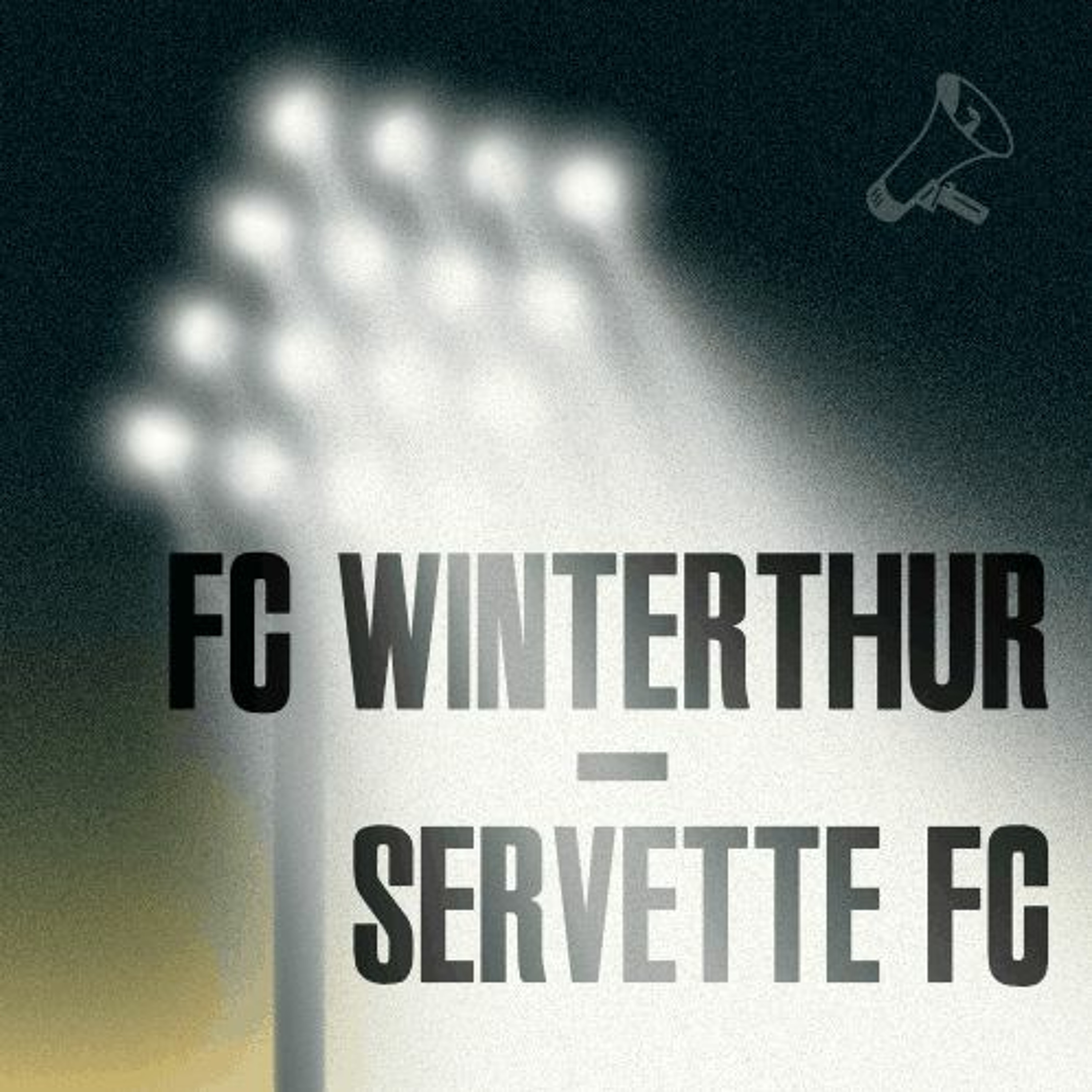 Stadtfilter Podcasts