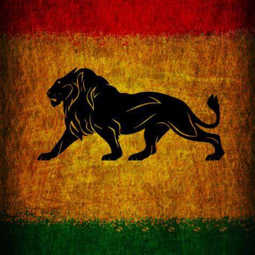 Heads Will Roll By The Yeah Yeah Yeahs Mandidextrous Remix by KIESM8