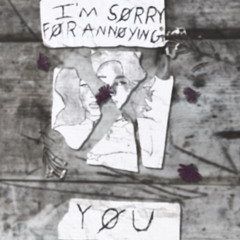 Therapy (Remix/Bonus)