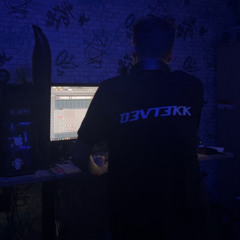 Die Nachbarn Schreien Zum Takt (nanoKontrol2 Test)- D3VT3KK