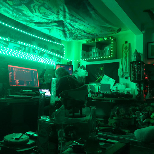 Techno der anderen