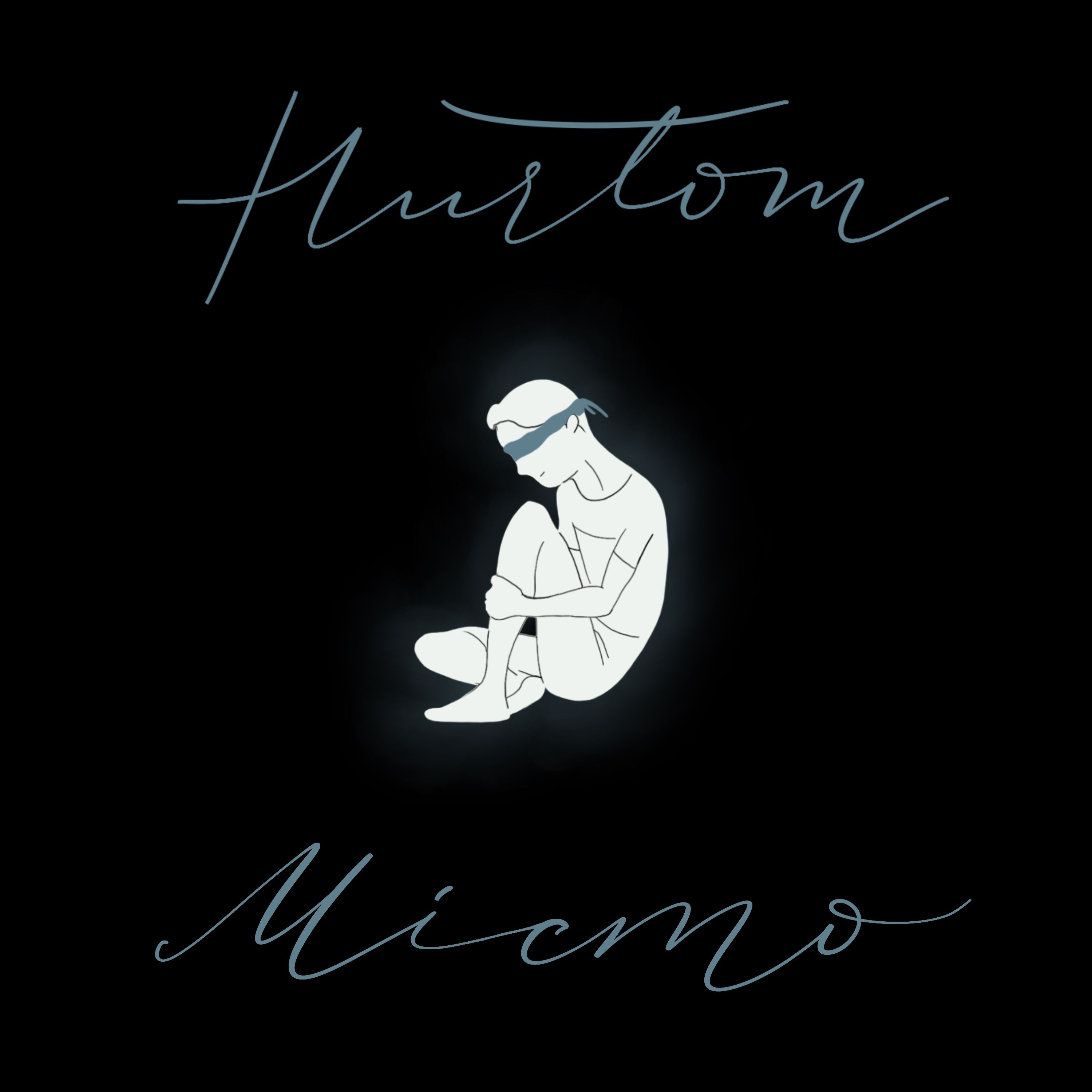 Download hurtom - Місто
