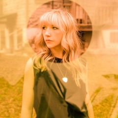 Sarah Mootz // "Paul" (LIVE Big Thief Cover)