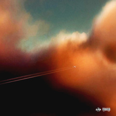 Lifted [prod.Ray Yolmo][DEMO TBF]