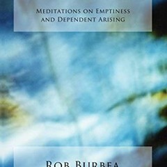 [View] EBOOK 📍 Seeing That Frees by  Robert Burbea [EPUB KINDLE PDF EBOOK]