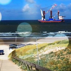 [artists] n/apolomon 2022: Free Energy