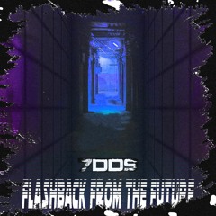 Flashback From The Future  "Free Download"
