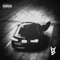 cavern? - Ghost?
