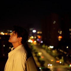 大丈夫/daijoubu feat.Kanashii&divineemissary (omamurin)