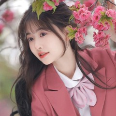 任素汐 - 胡广生 (DJ阿樂版 2024) Hu Guangsheng (Remix TikTok) - Hot Tiktok Douyin