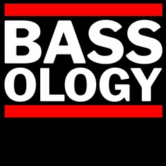 Bassology's All the BASS!