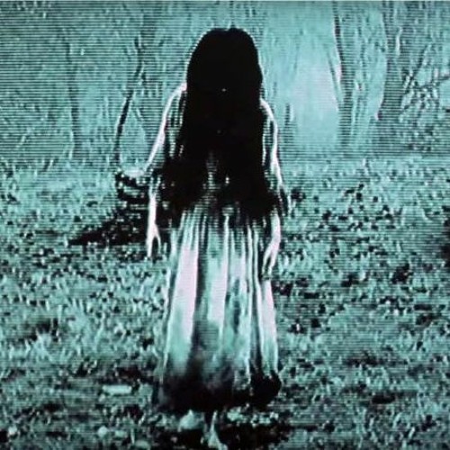 Dead By Daylight - The Ring Chase Theme (Fan Made) [REDONE]