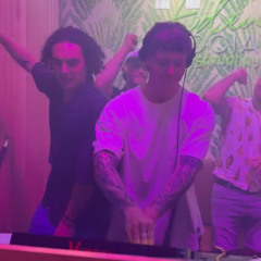 Darbs | WareHouse Music
